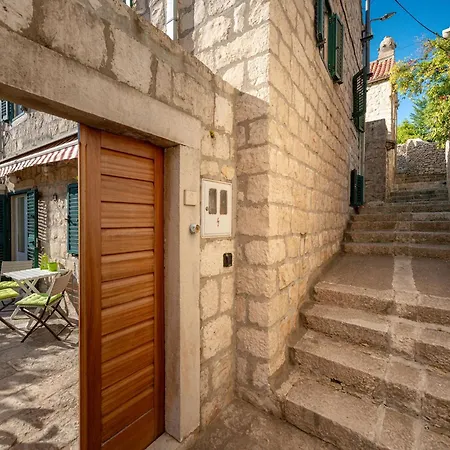 Dabo Cavtat
